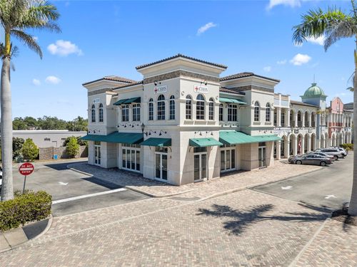 a411-3976 Destination Dr, Osprey, FL, 34229-9514 | Card Image