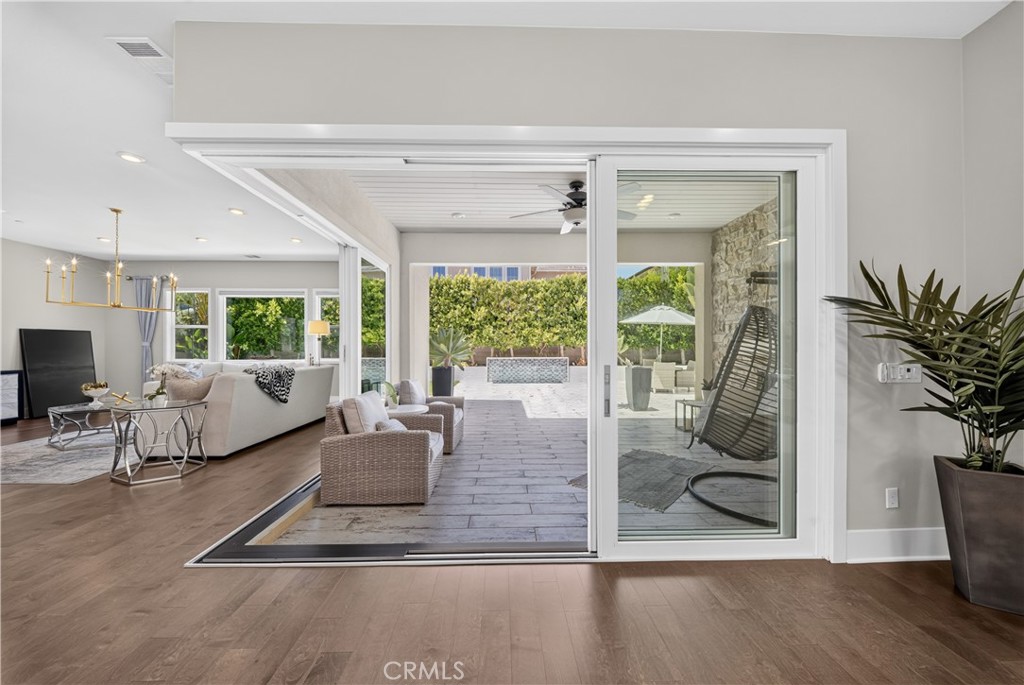 Residential in Irvine 5