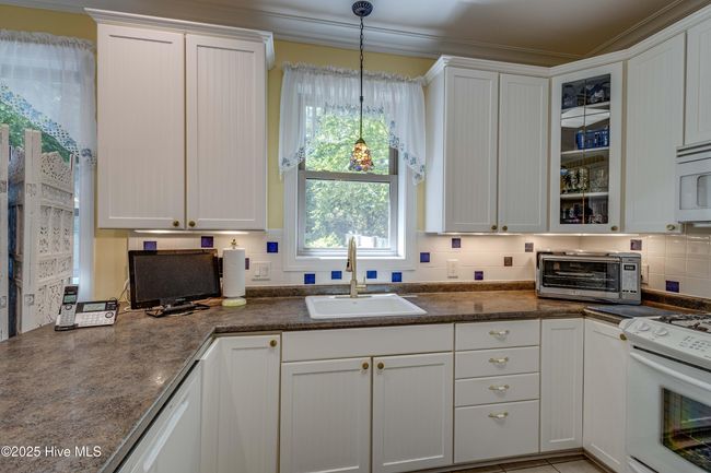 1 Joshua Dr, House other with 4 bedrooms, 3 bathrooms and 2 parking in Chocowinity NC | Image 19