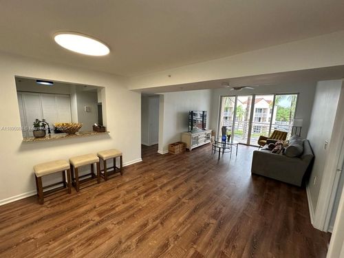 apt-307-2711 Ocean Club Blvd, Hollywood, FL, 33019-3952 | Card Image