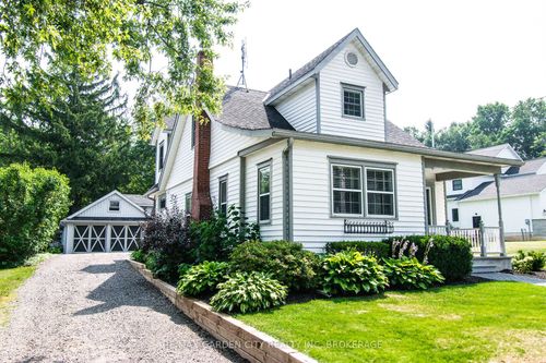 1171 Maple St, Pelham, ON, L0S1C0 | Card Image