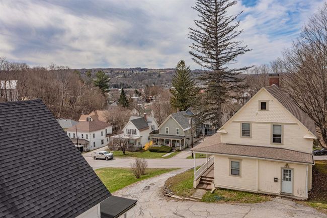 31 - 27-31 Currier St, House other with 5 bedrooms, 4 bathrooms and null parking in Barre VT | Image 19