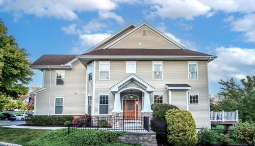 6-6 Paulding Ter, Danbury, CT, 06810-5134 | Card Image