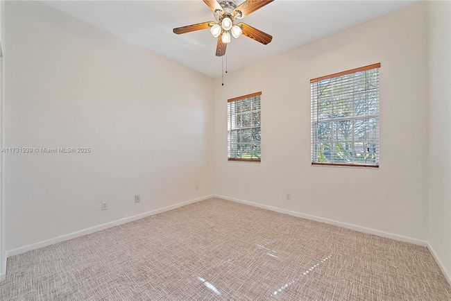 137 Via Santa Cruz, House other with 3 bedrooms, 3 bathrooms and null parking in Jupiter FL | Image 5