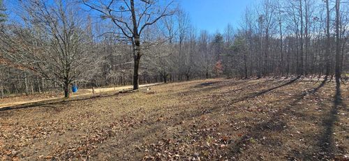 827 Dale Trl, Menlo, GA, 30731-5131 | Card Image