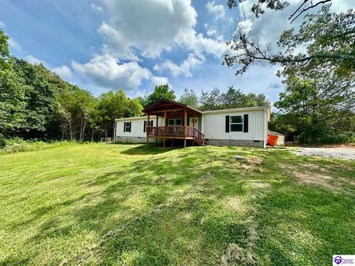 3155 Silver Mine Road, Sonora, KY, 42776 | Card Image
