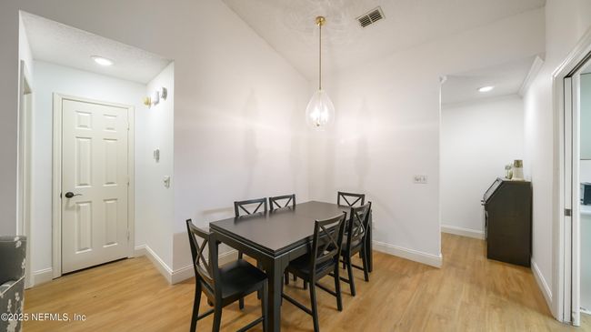 145 Cranes Lake Dr, Condo with 2 bedrooms, 2 bathrooms and null parking in Ponte Vedra Beach FL | Image 14