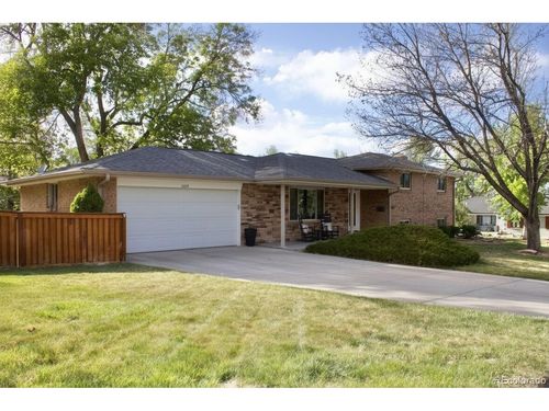 2689 Quail St, Lakewood, CO, 80215-7174 | Card Image