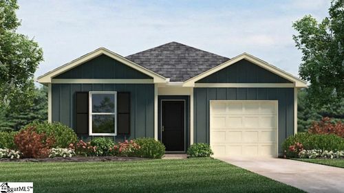 112 Soaring Hawk Ct, Anderson, SC, 29621-4970 | Card Image