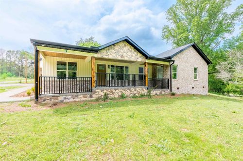 20 Arnold Ln, Florence, AL, 35633 | Card Image