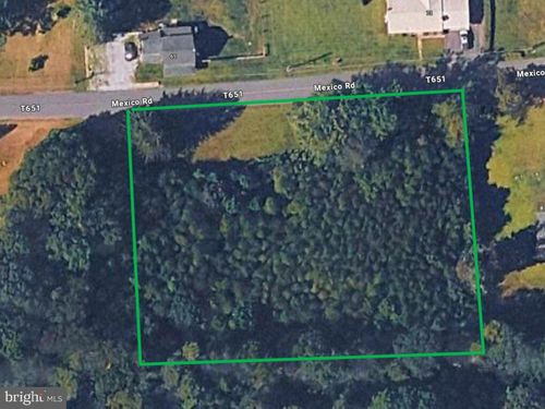 0 Mexico Rd, PINE GROVE, PA, 17963 | Card Image
