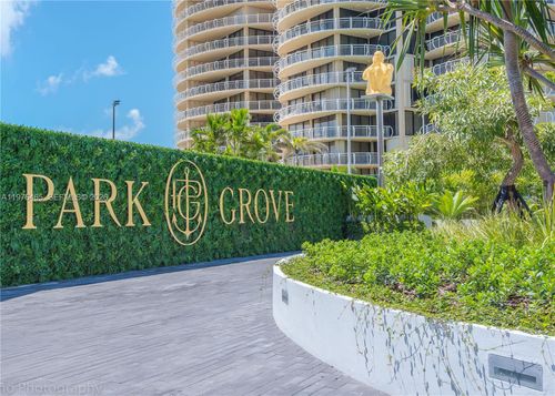 unit-808-2831 S Bayshore Dr, Miami, FL, 33133-6071 | Card Image
