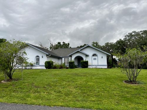 5272 County Road 114d, WILDWOOD, FL, 34785-9653 | Card Image