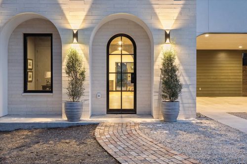 503 Terrace Dr, Austin, TX, 78704-4342 | Card Image