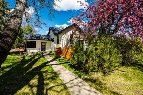 1503 Pioneer Rd, Sheridan, WY, 82801-3246 | Card Image