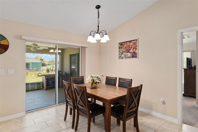 13581 Sw 48 Th Ct, House other with 3 bedrooms, 2 bathrooms and null parking in OCALA FL | Image 23