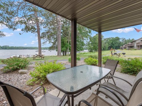 116-1992 Wild Eagle Ln, Eagle River, WI, 54521-1965 | Card Image