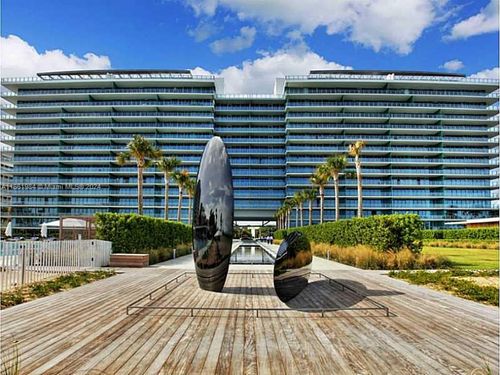 unit-406n-350 Ocean Dr, Key Biscayne, FL, 33149-1628 | Card Image