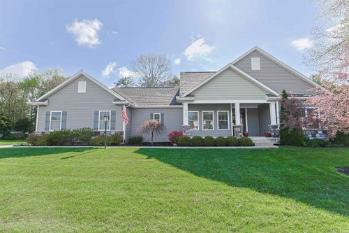 51444 Jodie Lynn Dr, Granger, IN, 46530-9414 | Card Image