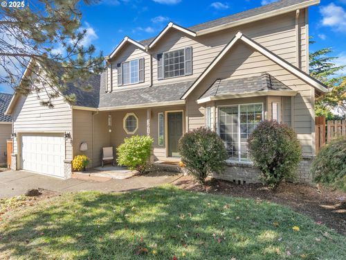 3619 N Knoll Dr, Newberg, OR, 97132-8618 | Card Image