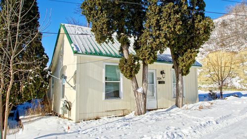 304 Sanderson St, Red Wing, MN, 55066-2750 | Card Image