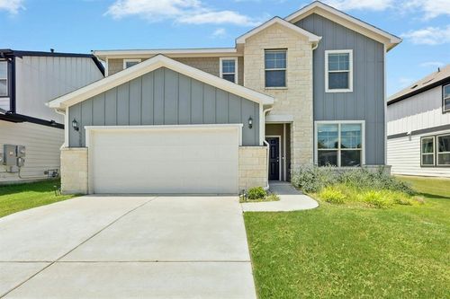 5305 Hallowell Ct, Austin, TX, 78724-4527 | Card Image