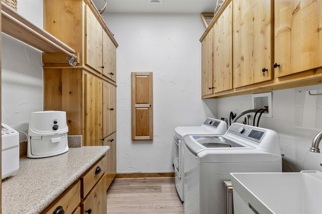 712 S Sugartree Dr, House other with 3 bedrooms, 2 bathrooms and null parking in Lipan TX | Image 27