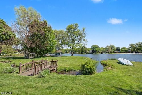 55 Intervale Rd, Parsippany, NJ, 07054 | Card Image