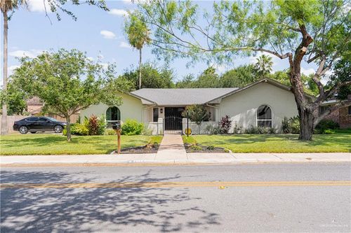 5108 N 16th St, Mcallen, TX, 78504-3545 | Card Image