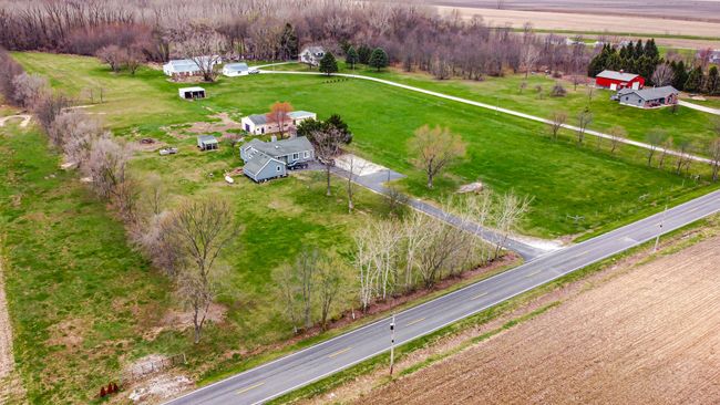 DJI_0317 | Image 29