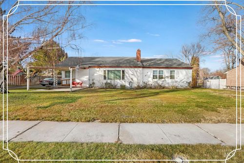 818 Union Ave, Filer, ID, 83328-5080 | Card Image