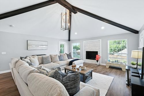 2013 Shari Ln, Garland, TX, 75043 | Card Image