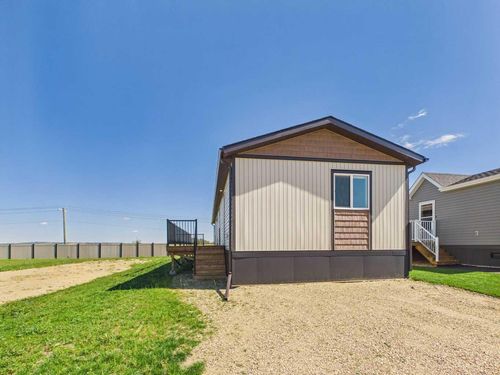 25 Mckay Pl, Blackfalds, AB, T0M | Card Image