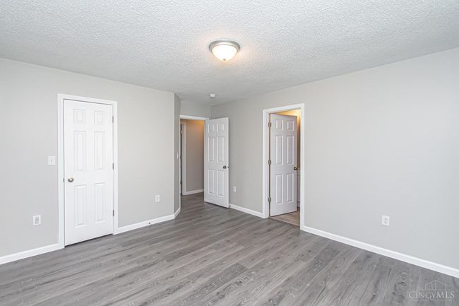 120 Saxon Cv, House other with 3 bedrooms, 2 bathrooms and null parking in Eaton OH | Image 19