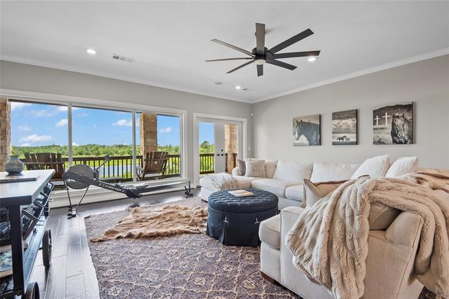 2112 Washington Ave, House other with 3 bedrooms, 4 bathrooms and 7 parking in Alvin TX | Image 20