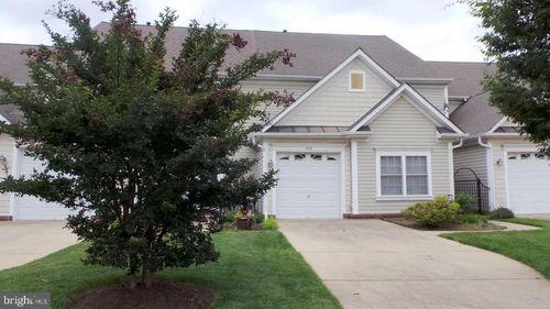 33-508 Summerset Ct, SOLOMONS, MD, 20688-4018 | Card Image