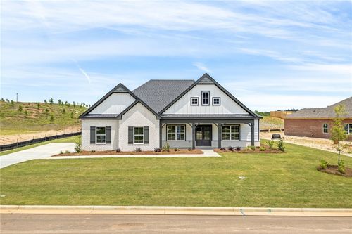 2610 Cherington Dr, AUBURN, AL, 36832-3831 | Card Image