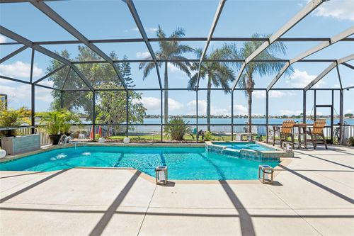 1638 Mira Lago Cir, RUSKIN, FL, 33570-3205 | Card Image