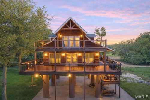 1901 River Valley Rd, Doniphan, MO, 63935 | Card Image