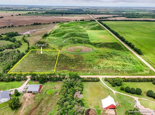 0000 S Maize Rd, Clearwater, KS, 67026 | Card Image