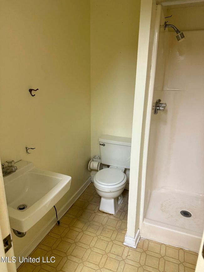 owners pics 121 Kenbridge-6 | Image 33