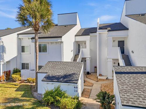 69 Tifton Way N, Ponte Vedra Beach, FL, 32082-3319 | Card Image