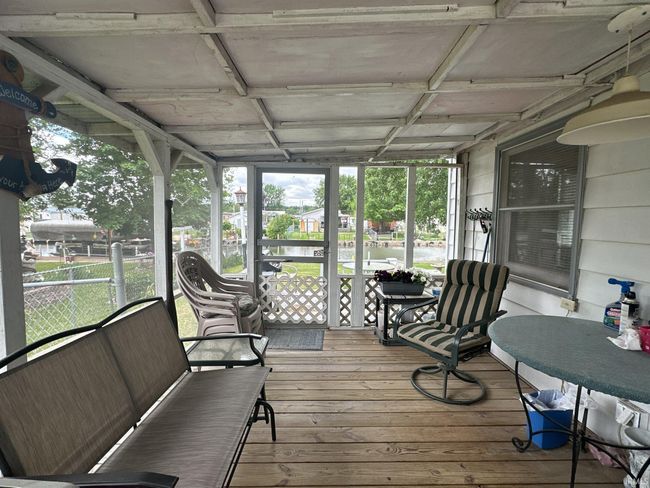 23 Ems B6a Ln, House other with 3 bedrooms, 2 bathrooms and null parking in Leesburg IN | Image 5