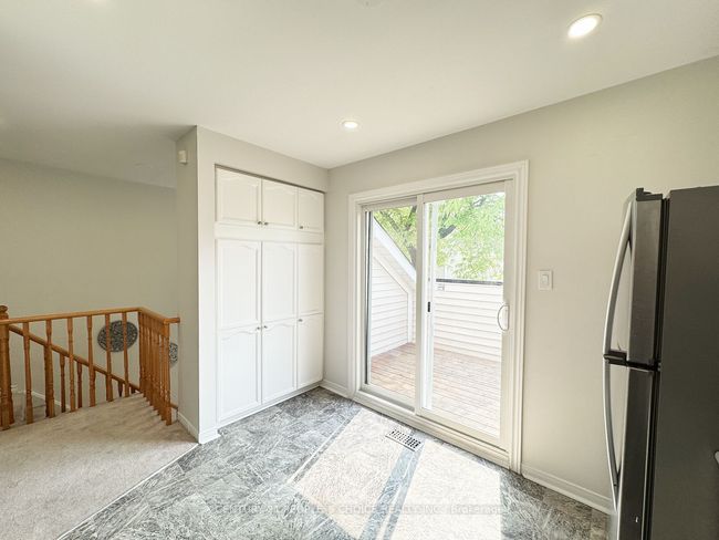 30 - 2530 Northampton Blvd, Condo with 3 bedrooms, 2 bathrooms and 1 parking in Burlington ON | Image 25