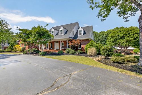 646 Harrison Bridge Rd, Simpsonville, SC, 29680-7005 | Card Image