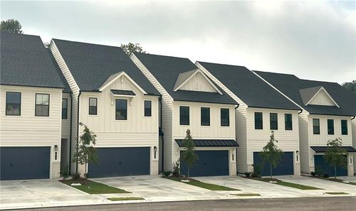 lot-172-2853 Bullfrog Ln, Gainesville, GA, 30507-1110 | Card Image