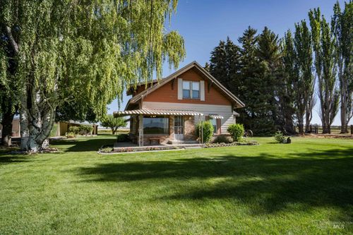 418 W Baseline Rd, Rupert, ID, 83350-8616 | Card Image