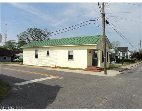 226 Wilson Ave, Wakefield, VA, 23888 | Card Image