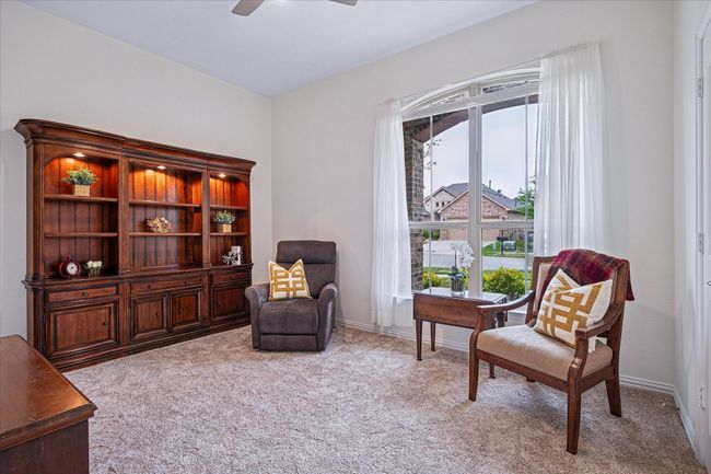 208 Equestrian Rd, House other with 4 bedrooms, 4 bathrooms and null parking in Hickory Creek TX | Image 24