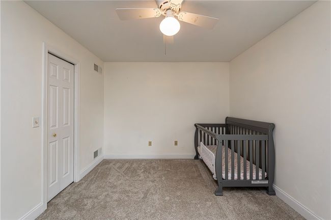 1500 Fitzgerald Court, House other with 4 bedrooms, 3 bathrooms and 3 parking in Unity Twp PA | Image 36